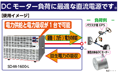 產品大圖